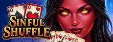 Sinful Shuffle