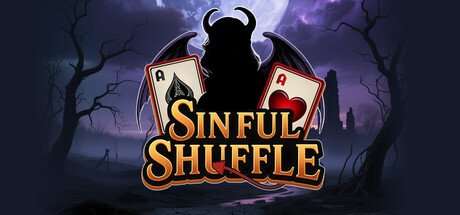 Sinful Shuffle