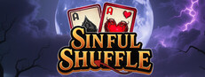 Sinful Shuffle