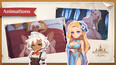 Screenshot #1