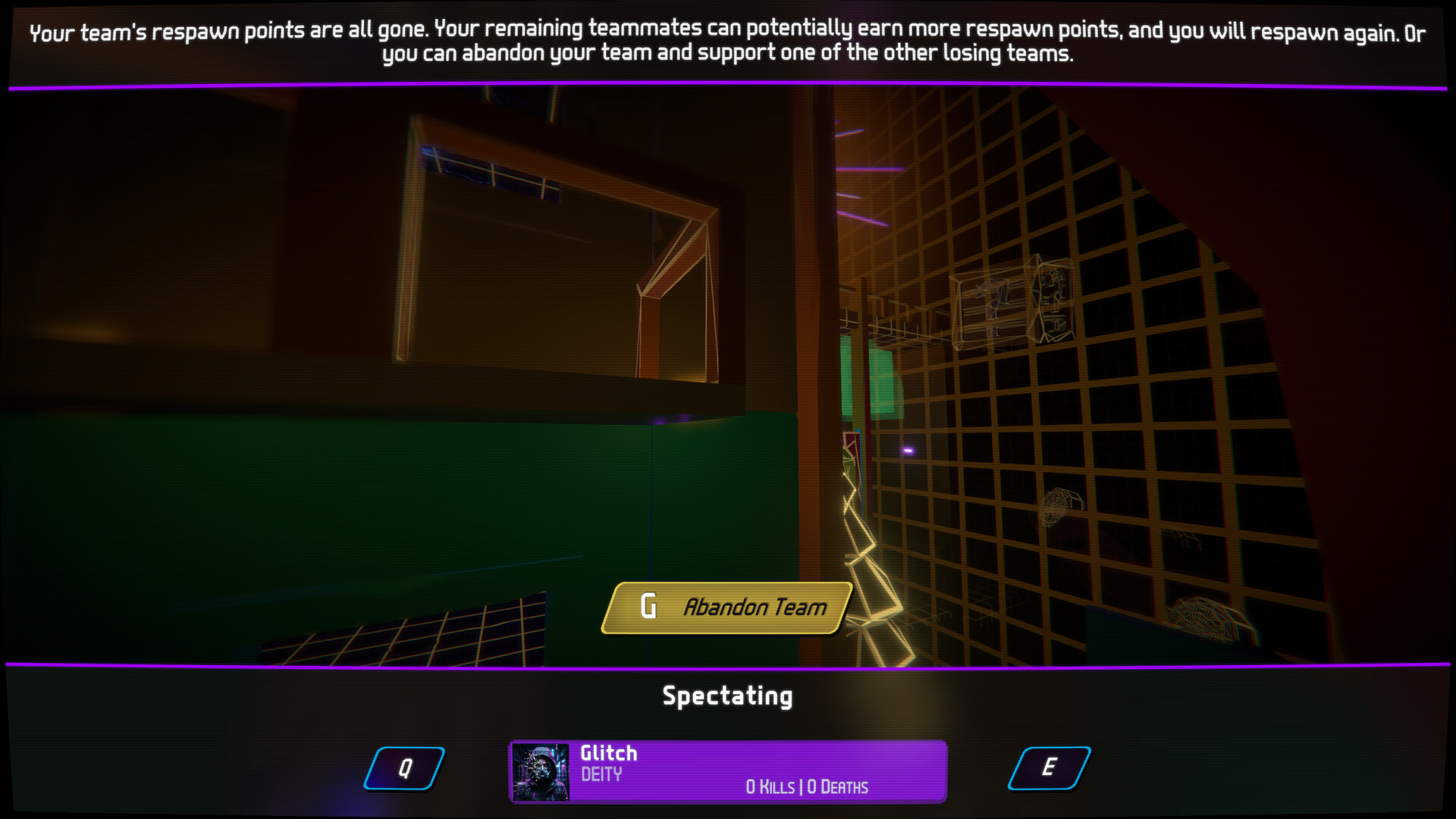 BEATSHIFT ARENA screenshot #12