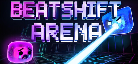 BEATSHIFT ARENA
