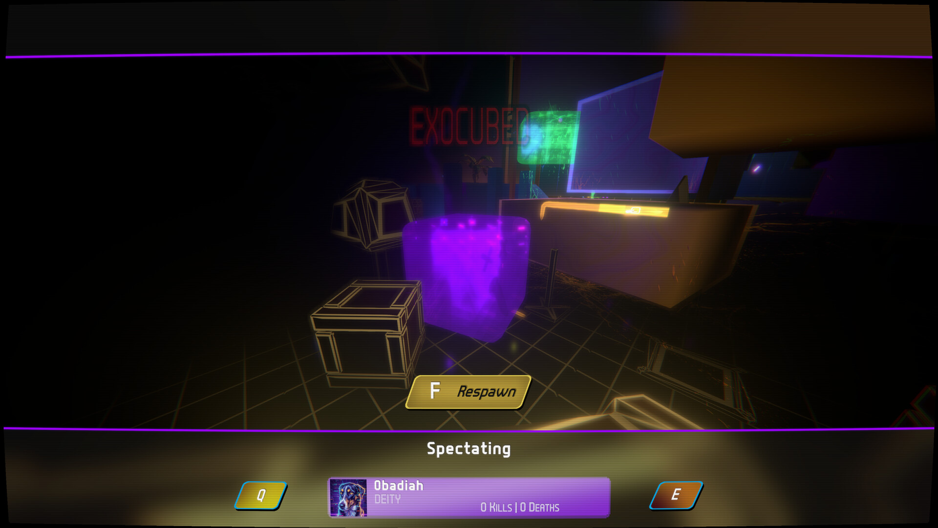 BEATSHIFT ARENA screenshot 21
