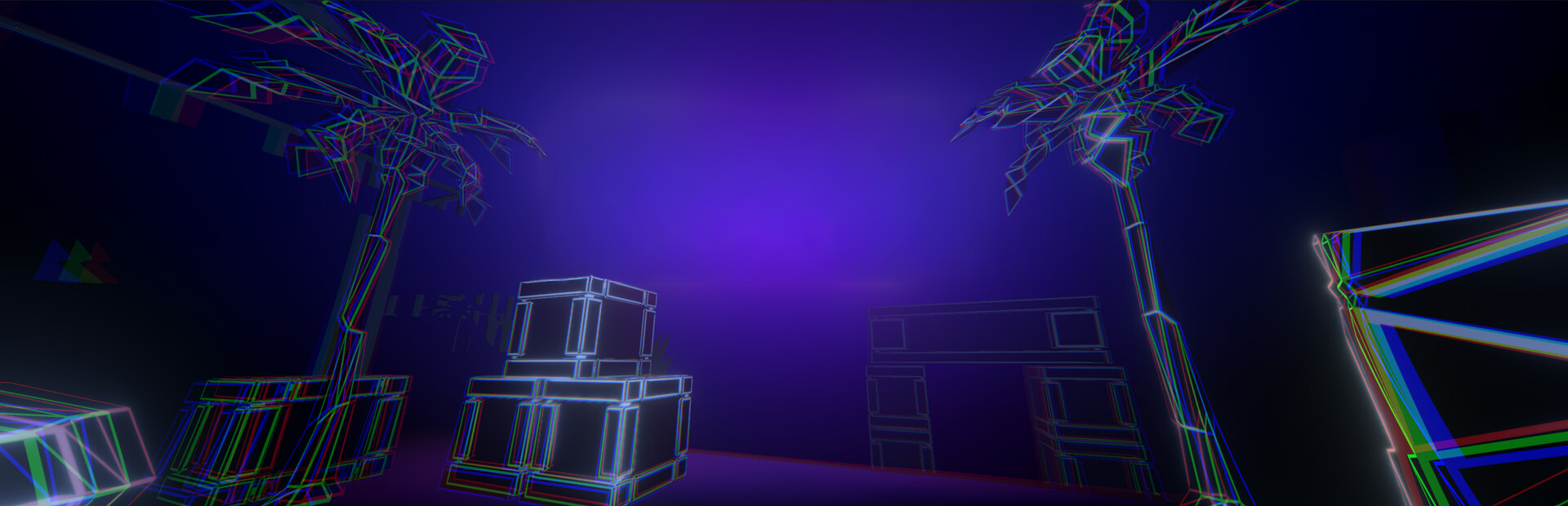 BEATSHIFT ARENA