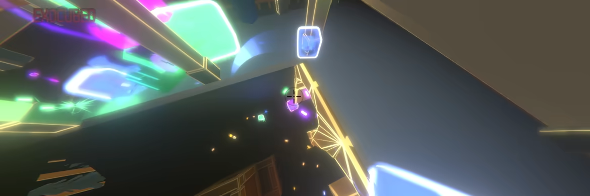 BEATSHIFT ARENA video 1