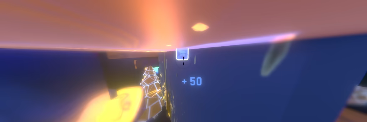 BEATSHIFT ARENA video 4