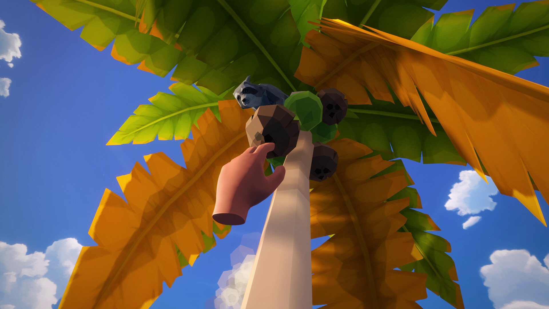 Isle of Food screenshot #8