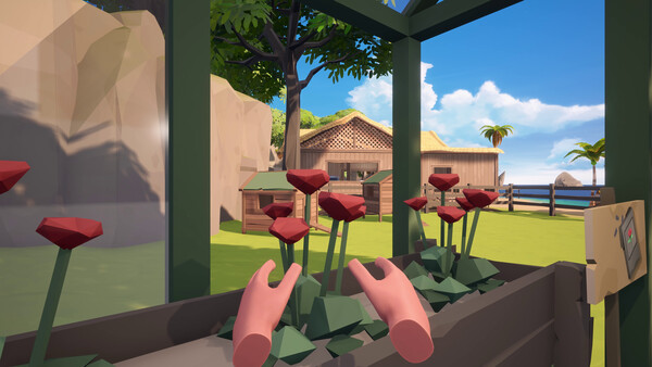 Screenshot 11