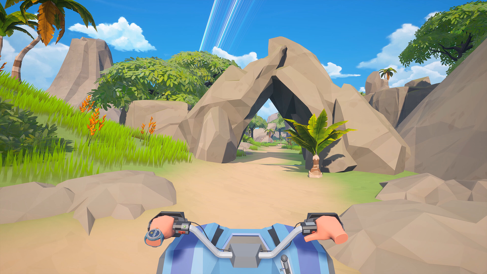 Isle of Food screenshot #3