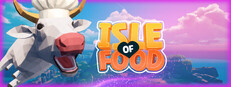 Isle of Food