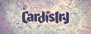 Cardistry