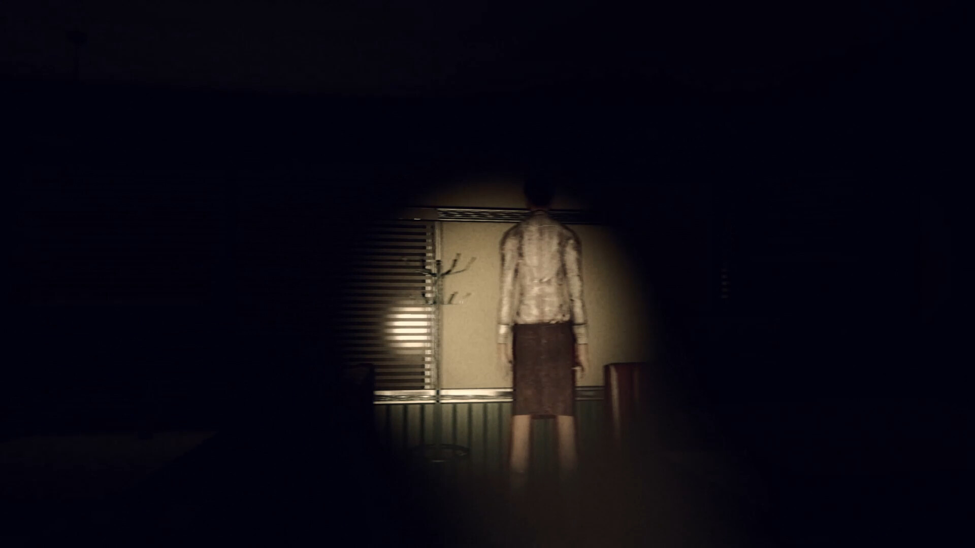 True Nightmare - Diner Loop screenshot #3