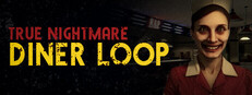 True Nightmare - Diner Loop