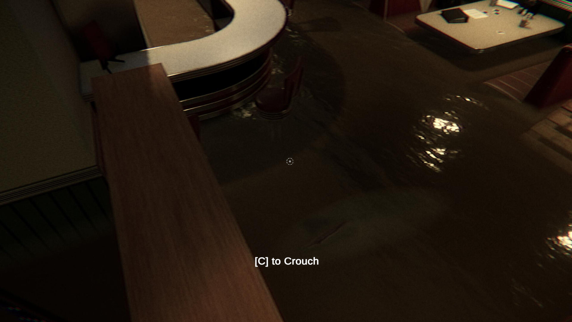 True Nightmare - Diner Loop screenshot #5