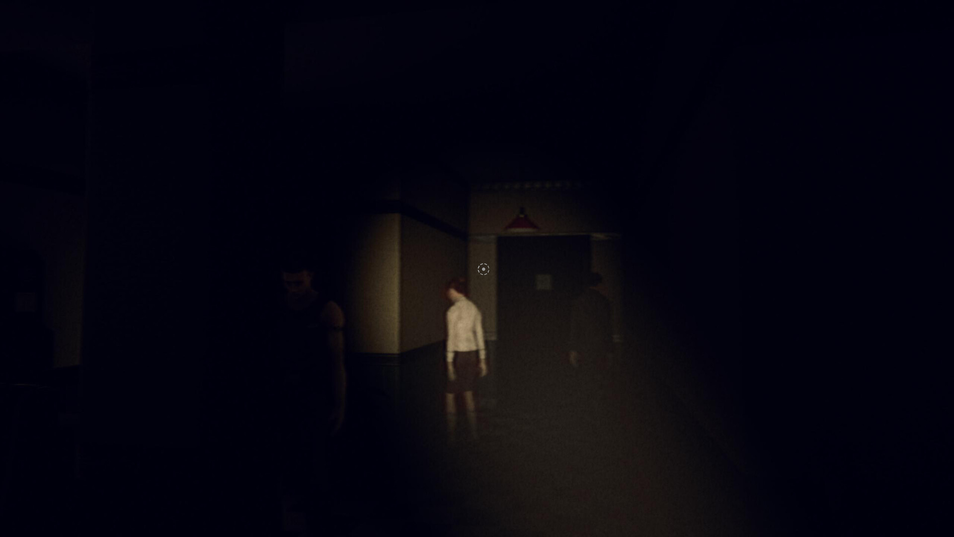True Nightmare - Diner Loop screenshot #6
