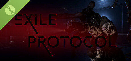 Exile Protocol Demo