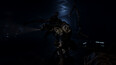 Screenshot #1