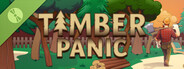Timber Panic Demo