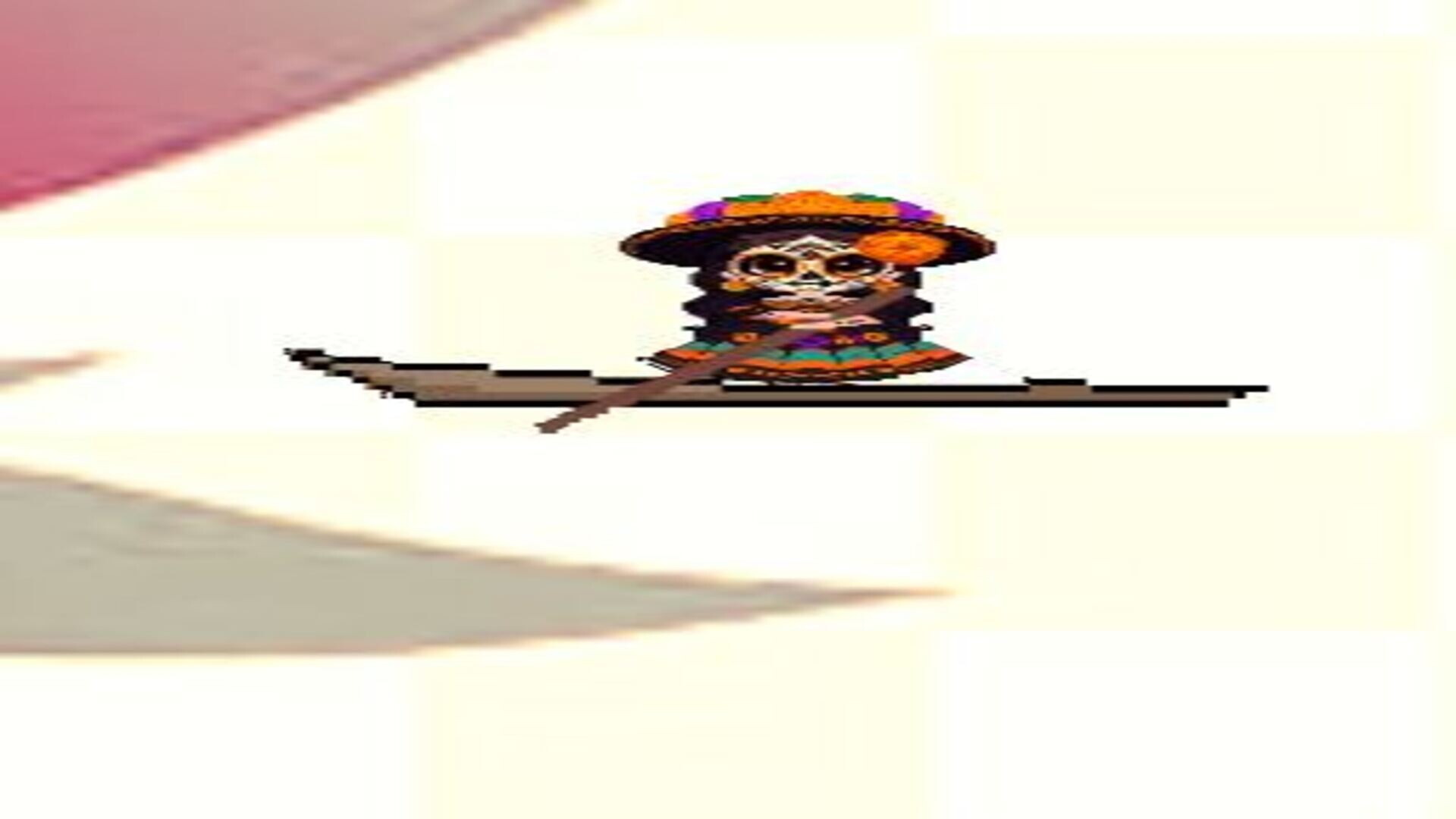 katrikatrina screenshot #3