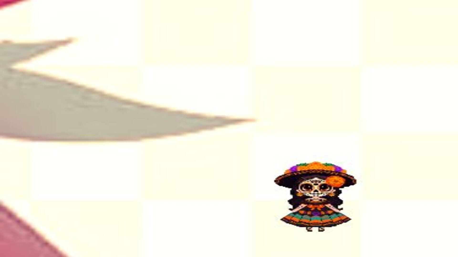 katrikatrina screenshot #2