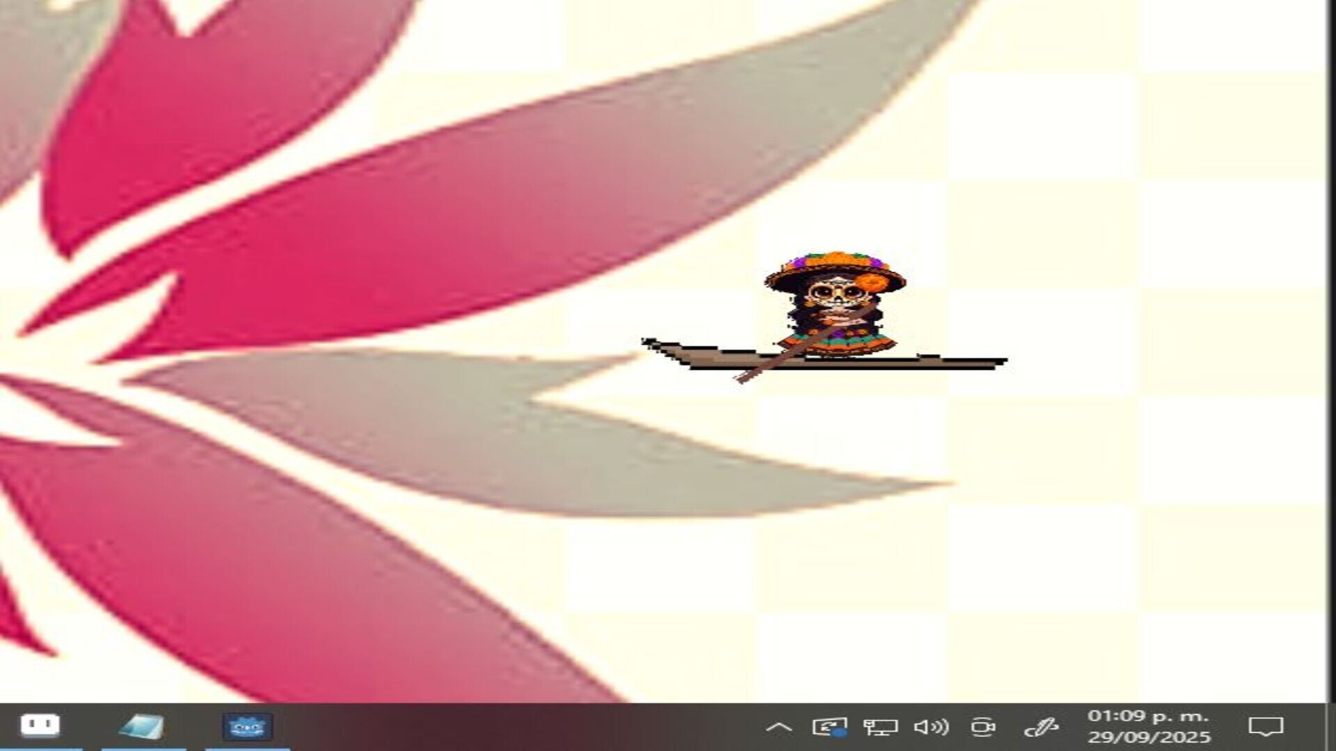 katrikatrina Featured Screenshot #1