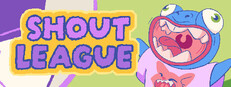 Shout League