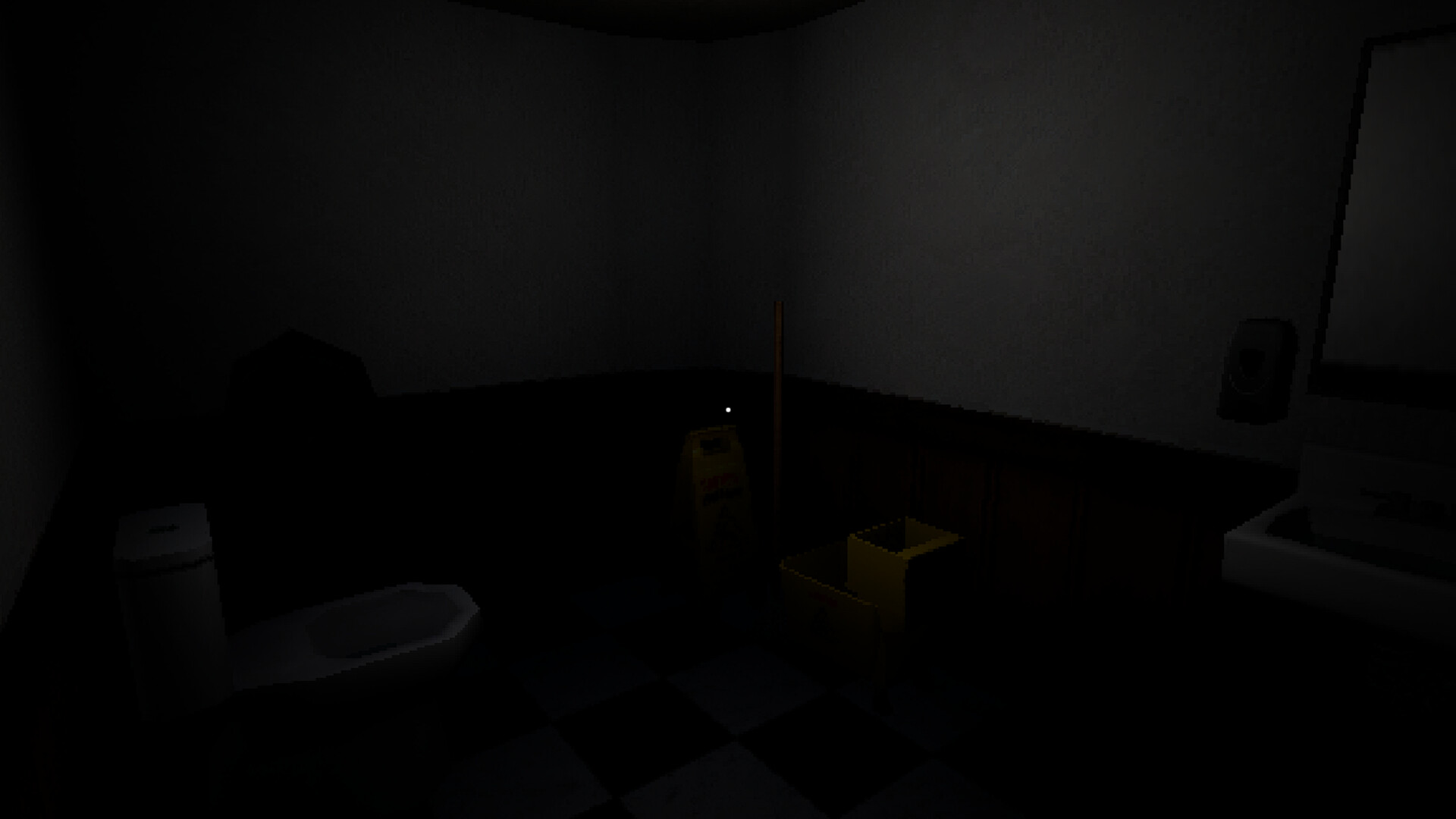 Dreadnut screenshot #5
