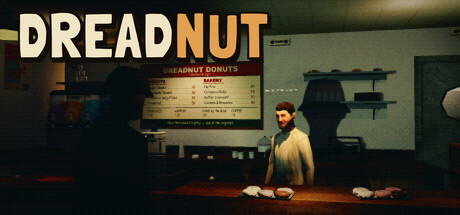 Dreadnut