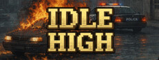Idle High