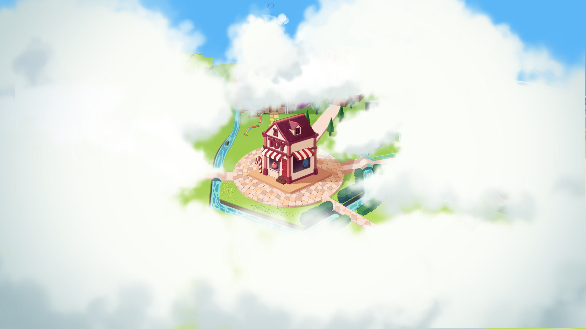 Thumb 6