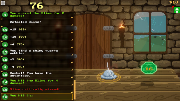 Rollbound game for windows Pc 1