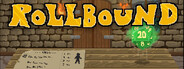 Rollbound
