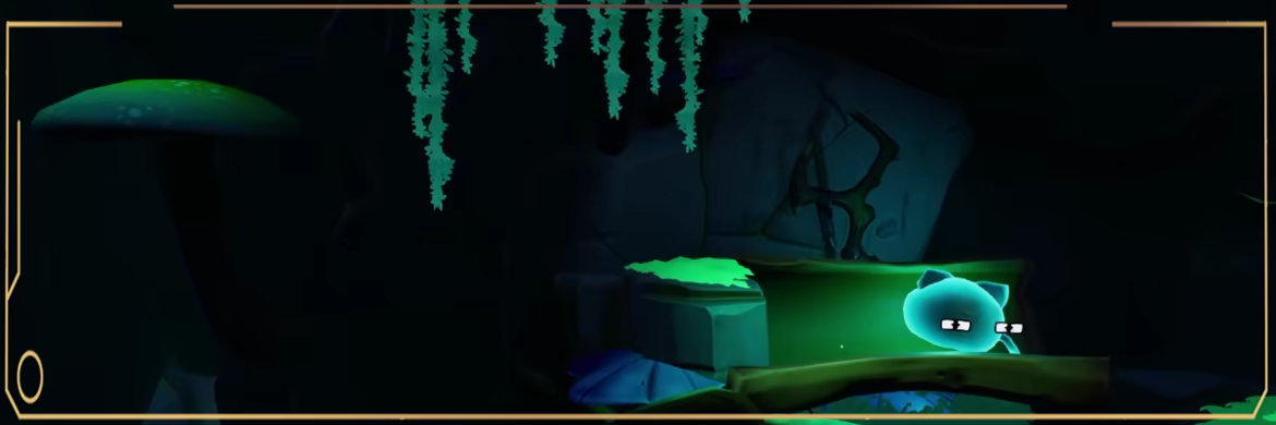 Funus: The Climb video 1
