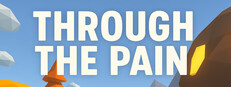 Through The Pain game capsule image
