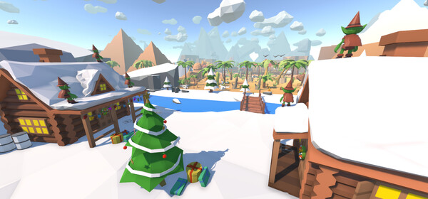 Through The Painfor windows and Linux 1