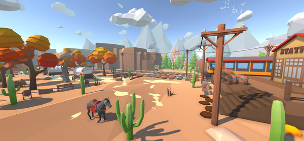 Through The Pain game for windows Pc 1