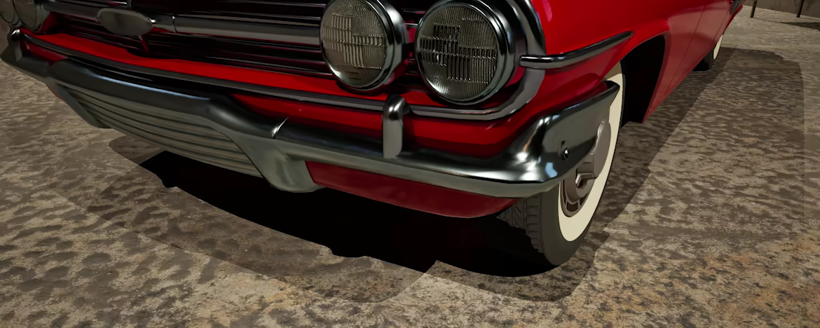 AutoMaker video 1