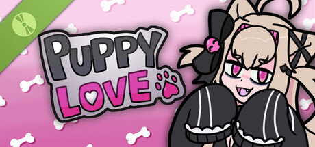 Puppy Love Demo