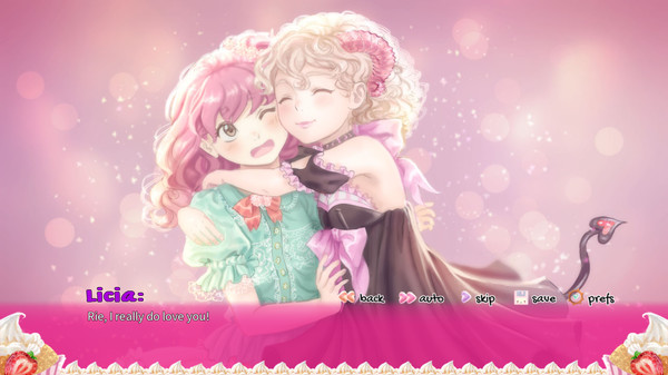 screenshot4