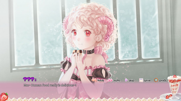 screenshot2
