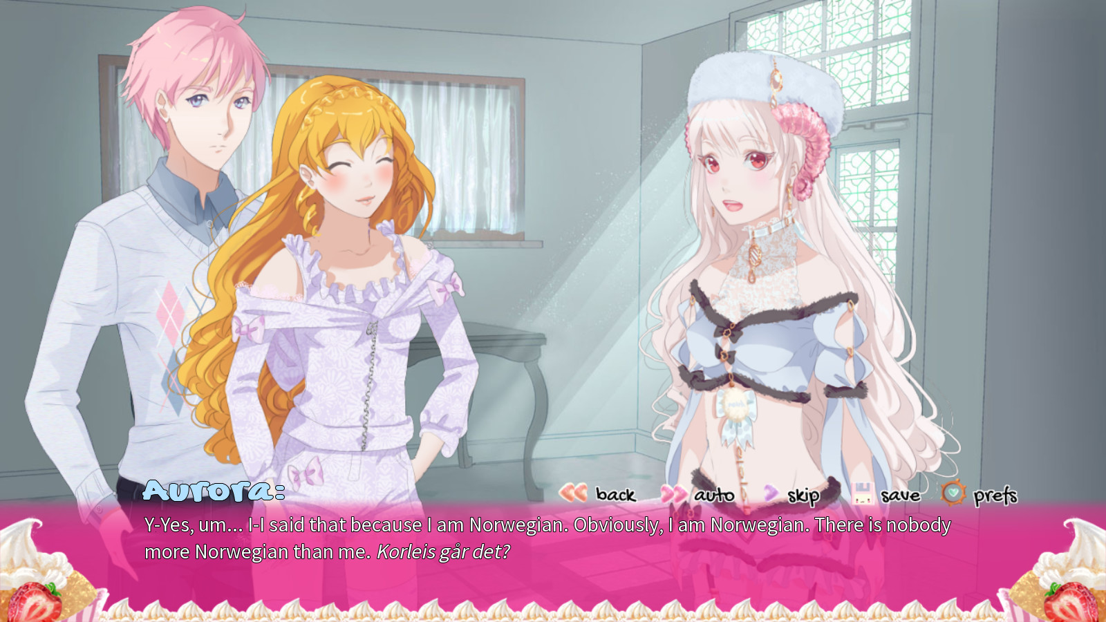 Screenshot 12