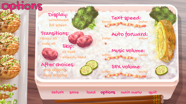 screenshot9