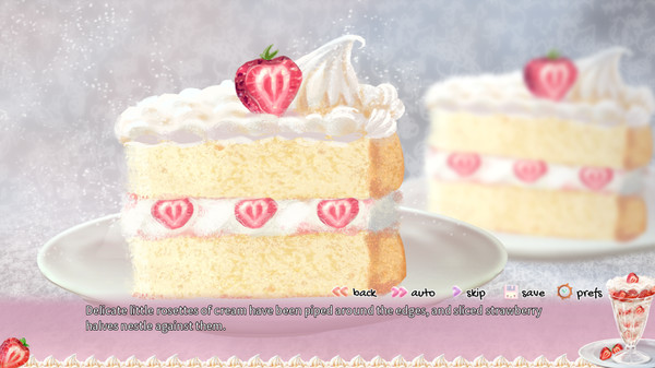 screenshot10