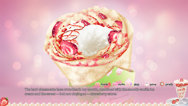 screenshot3