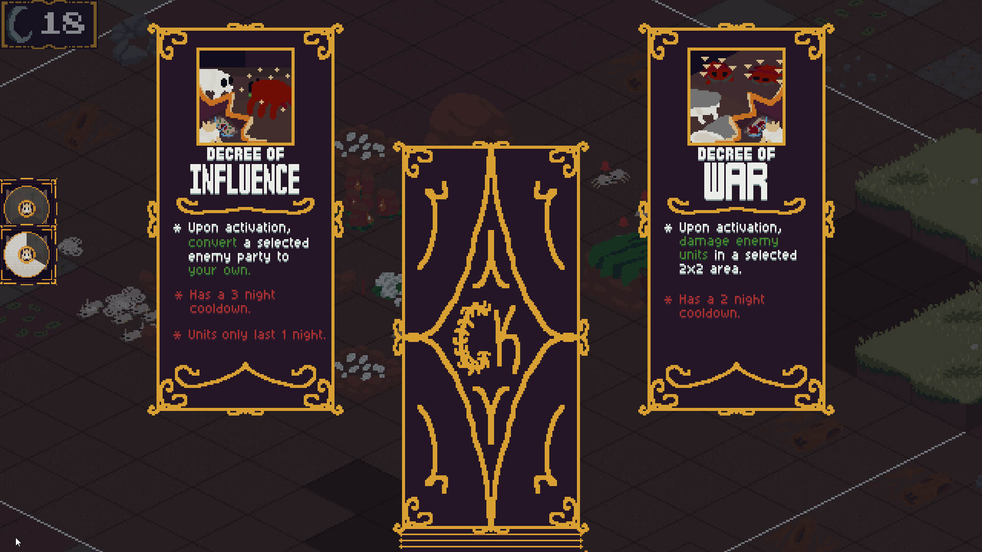 Critterking screenshot #5