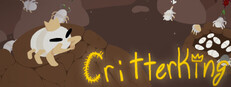 Critterking