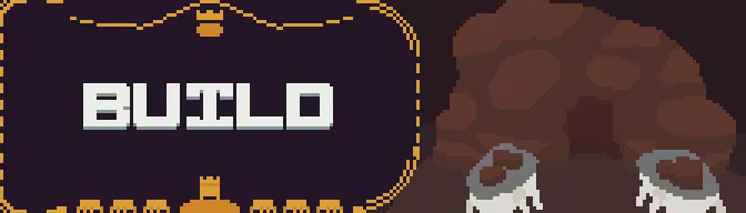 Critterking screenshot 1