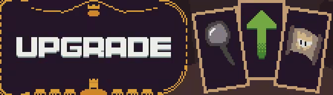 Critterking screenshot 3