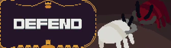 Critterking screenshot 2