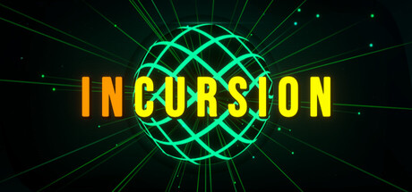 Incursion crack status